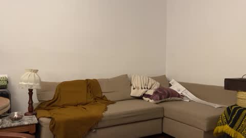 Torcuato online show from February 2025 06:28:01 AM