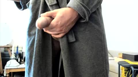 Torcuato online show from January 2026 10:41:02 AM