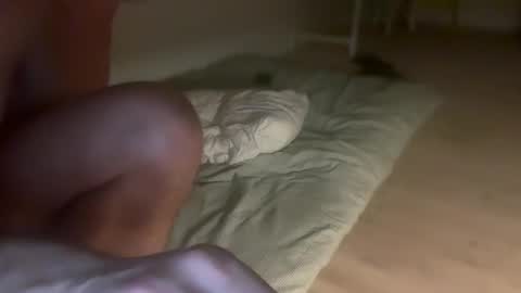 Snapshot of tordep chatting on November 2025 04:28:01 PM tordep online show from November 2025 04:28:01 PM