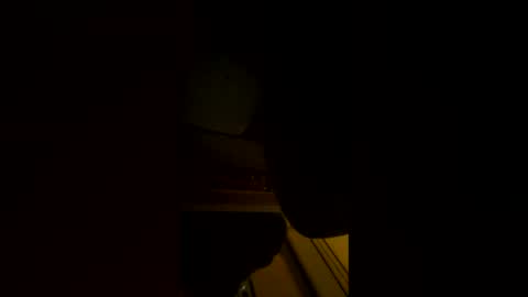 Snapshot of tordep chatting on February 2026 08:02:02 AM tordep online show from February 2026 08:02:02 AM