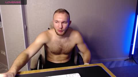 Glebaty online show from January 2025 06:35:01 PM