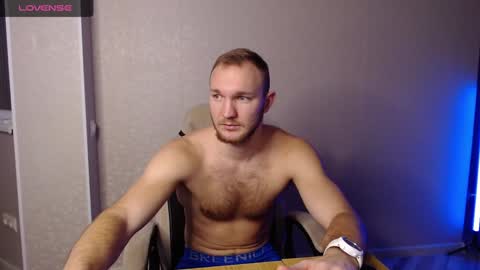 Glebaty online show from January 2025 09:32:01 AM