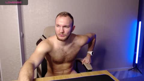 Glebaty online show from January 2025 08:21:02 PM