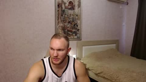 Glebaty online show from November 2025 11:43:02 AM