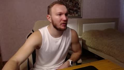 Glebaty online show from January 2026 10:09:02 AM