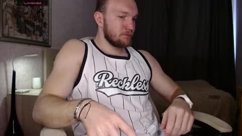 Glebaty online show from April 2026 08:44:02 AM