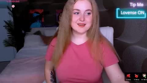 tori_blond online show from November 2025 07:41:02 AM