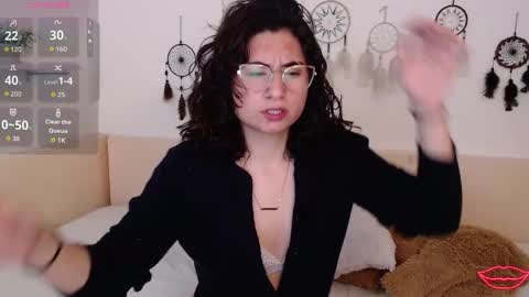 tori_just online show from January 2026 07:17:01 PM