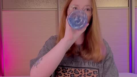 Tori online show from January 2025 01:03:02 PM