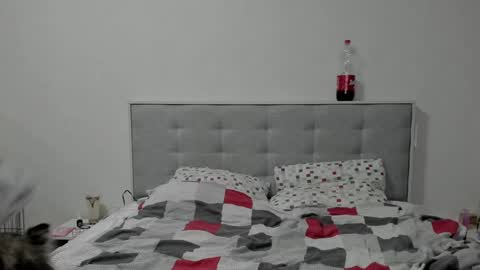 Snapshot of toriayun0 chatting on January 2025 04:37:02 PM your personal gothic girl check it    online show from January 2025 04:37:02 PM