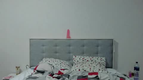 Snapshot of toriayun0 chatting on January 2025 07:39:02 PM your personal gothic girl check it    online show from January 2025 07:39:02 PM