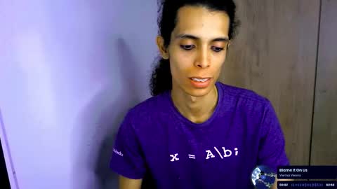 Snapshot of torino_19 chatting on September 2025 10:55:02 PM Enzo Moretti online show from September 2025 10:55:02 PM