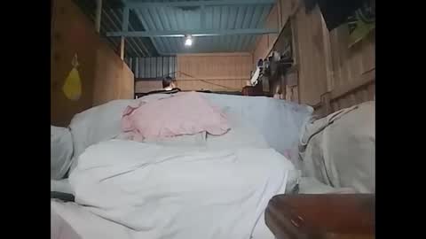 Snapshot of torito10 chatting on November 2025 02:34:01 AM tony hot online show from November 2025 02:34:01 AM