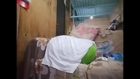 tony hot online show from April 2026 01:56:01 AM