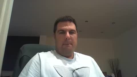 Tork 83 online show from May 2026 04:25:01 PM