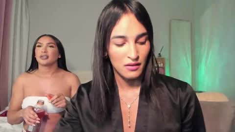 tormenta1_ online show from April 2026 04:59:01 AM