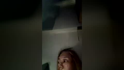 Snapshot of torn_alexis chatting on June 2026 12:53:02 AM torn_alexis online show from June 2026 12:53:02 AM