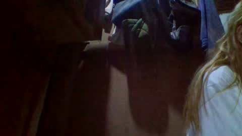 Snapshot of torn_alexis chatting on June 2026 12:20:02 PM torn_alexis online show from June 2026 12:20:02 PM