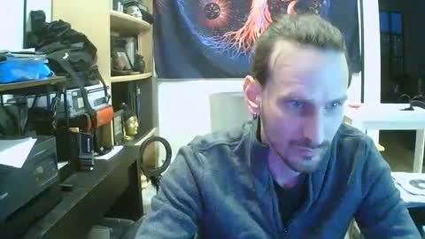 Snapshot of tornado2156 chatting on January 2025 10:48:01 PM Tornado2156 online show from January 2025 10:48:01 PM