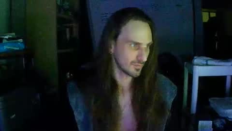 Snapshot of tornado2156 chatting on February 2025 07:16:01 AM Tornado2156 online show from February 2025 07:16:01 AM