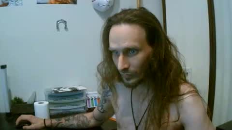 Tornado2156 online show from June 2026 07:58:02 PM