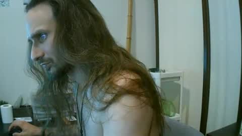Tornado2156 online show from June 2026 11:29:02 PM