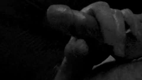 tornne online show from January 2025 11:15:02 AM