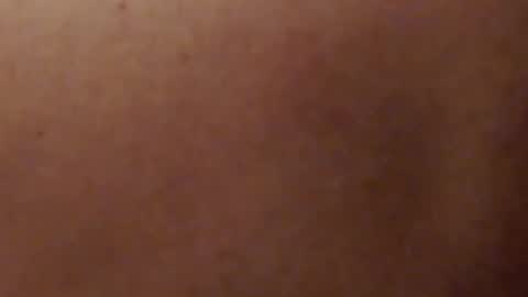 tornne online show from February 2025 12:58:02 AM