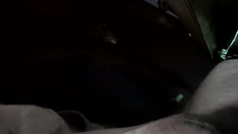 tornne online show from September 2025 05:40:02 AM