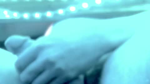 Snapshot of tornne chatting on February 2026 06:48:01 PM tornne online show from February 2026 06:48:01 PM