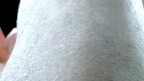 Snapshot of tornne chatting on March 2026 09:31:01 PM tornne online show from March 2026 09:31:01 PM