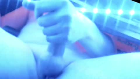 Snapshot of tornne chatting on March 2026 10:43:02 PM tornne online show from March 2026 10:43:02 PM