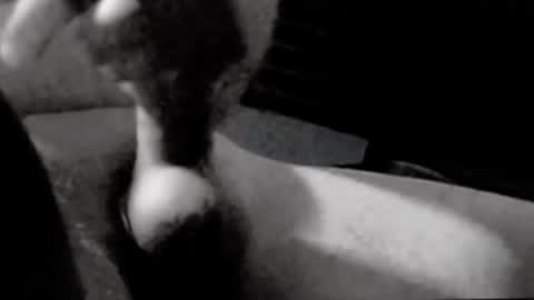 tornne online show from May 2026 02:14:01 PM