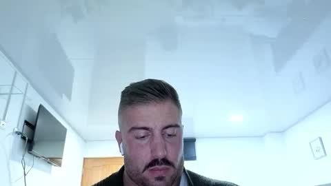 toro_arrapato online show from March 2026 09:41:01 PM