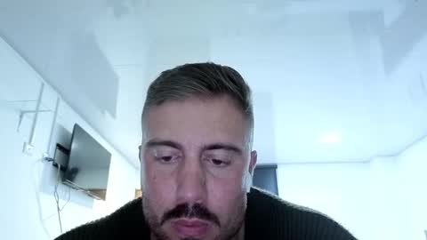 toro_arrapato online show from March 2026 03:11:01 AM