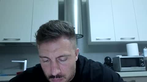 toro_arrapato online show from June 2026 05:04:01 PM
