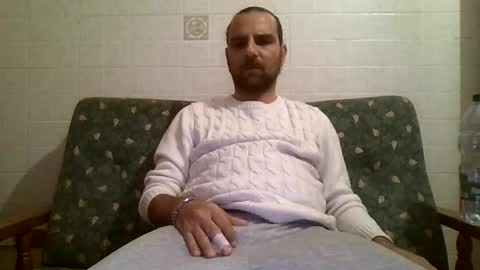 torocatanese81 online show from February 2026 10:08:01 PM