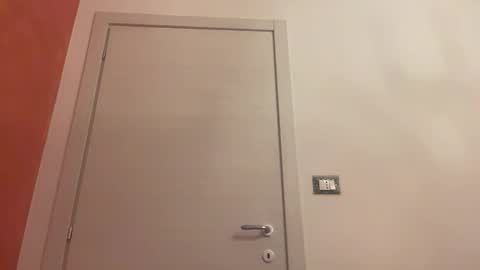 torofermo705033 online show from November 2025 02:36:02 AM