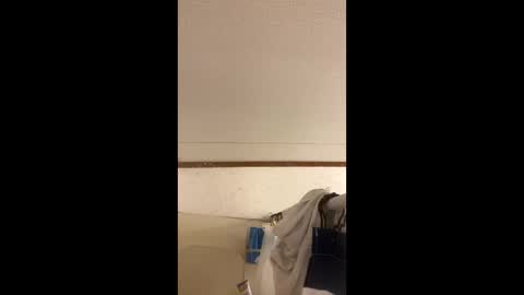 Snapshot of toronto5656 chatting on January 2025 06:27:02 AM toronto5656 online show from January 2025 06:27:02 AM