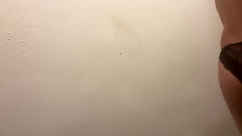 toronto5656 online show from January 2025 02:45:02 AM