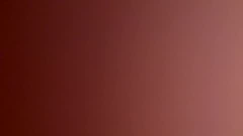 Snapshot of toronto5656 chatting on February 2025 06:29:02 PM toronto5656 online show from February 2025 06:29:02 PM