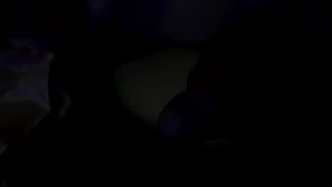 toronto5656 online show from November 2025 08:14:02 AM