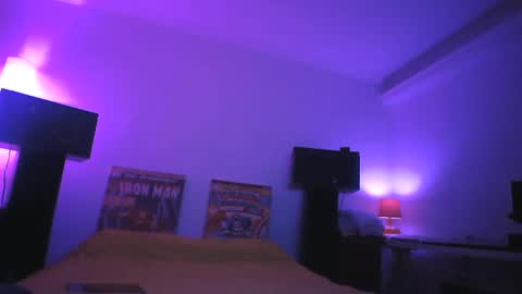 Torosko online show from January 2025 01:04:02 AM