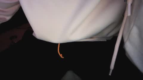 Torosko online show from January 2025 06:10:01 PM