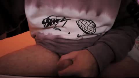 Torosko online show from January 2025 08:00:01 AM