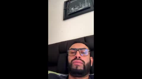 torovergom online show from October 2025 04:46:01 PM