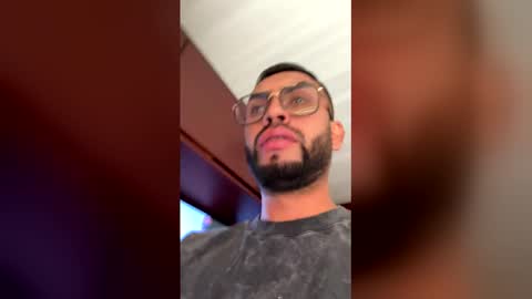 torovergom online show from January 2026 04:44:01 PM