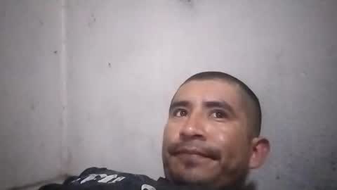 torresabel762 online show from March 2026 08:58:01 PM