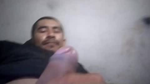 torresabel762 online show from March 2026 04:28:02 AM