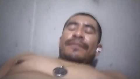 torresabel762 online show from March 2026 08:19:01 AM